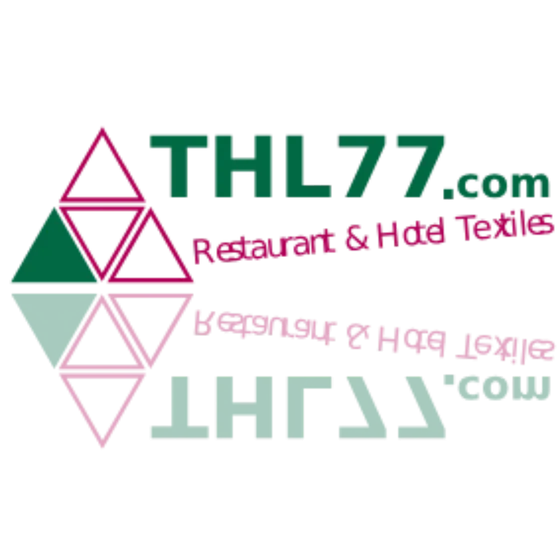 Logo Trebhorecalinnen