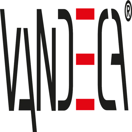 Logo Vandeca.com