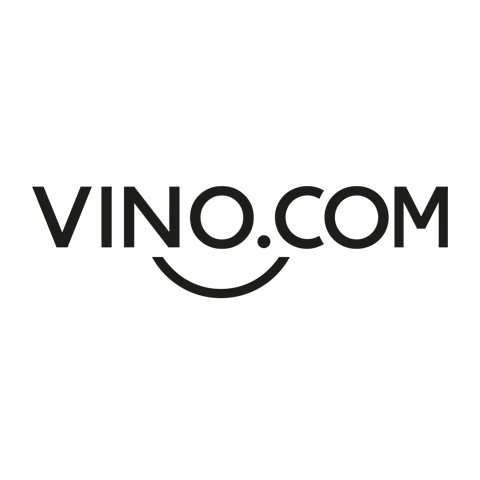 Logo Vino