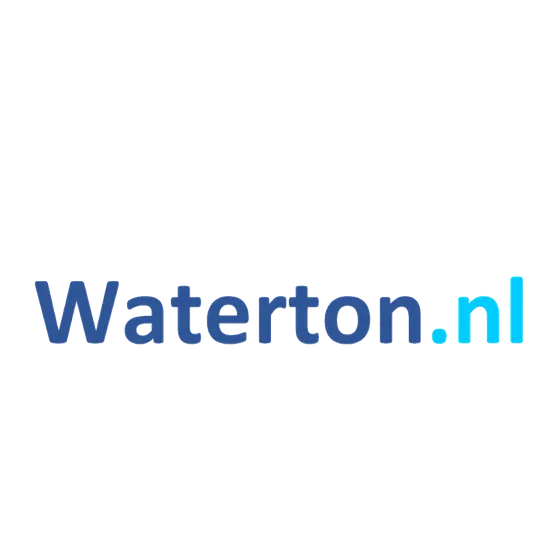 Logo Waterton