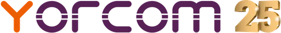 Logo Yorcom.nl