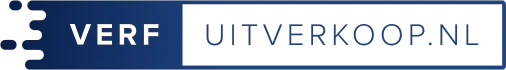 Logo Verfuitverkoop