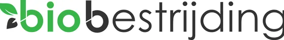 Logo Biobestrijding
