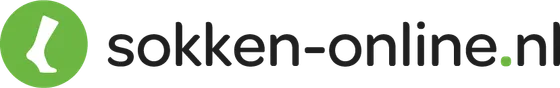 Logo Sokken-online.nl